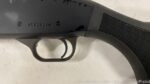 Mossberg Model 930 Waterfowl 12 ga. Shotgun - View 4
