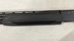 Mossberg Model 930 Waterfowl 12 ga. Shotgun - View 5