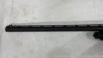 Mossberg Model 930 Waterfowl 12 ga. Shotgun - View 6