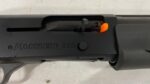Mossberg Model 930 Waterfowl 12 ga. Shotgun - View 7