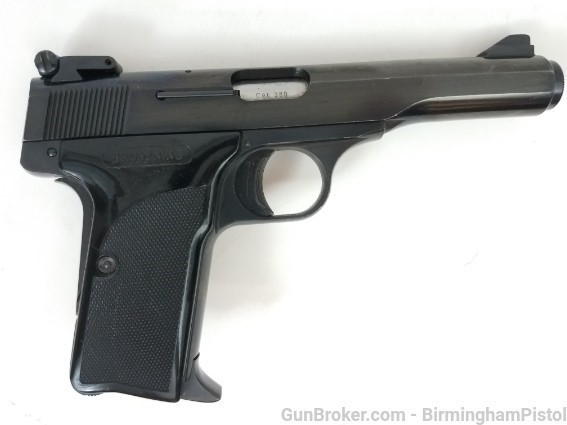 Colt Python 357 Mag Stainless Steel 6″ Barrel 1985