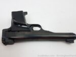 Colt Python 357 Mag Stainless Steel 6″ Barrel 1985 - View 87