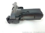 Colt Python 357 Mag Stainless Steel 6″ Barrel 1985 - View 179