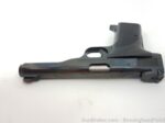 Colt Python 357 Mag Stainless Steel 6″ Barrel 1985 - View 203