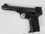 Colt Python 357 Mag Stainless Steel 6″ Barrel 1985 - View 238