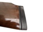 Factory Blem/ Sample CZ 612 Trap 12 Ga Pump Action 32″ Ported Barrel 06545 - View 5