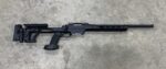 Bergara B14 BMP 308 B-14 B14S451 - View 1