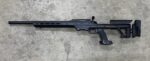 Bergara B14 BMP 308 B-14 B14S451 - View 2