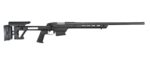 Bergara B14 BMP 308 B-14 B14S451 - View 3