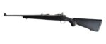 Ruger All Weather Model 77 77/44 44 Mag Stainless Steel 18″ Barrel 7402 Circa 2013 - View 2