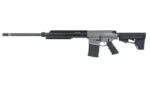 Christensen Arms CA-10 DMR 6.5 Creedmoor Tungsten Rifle - View 1