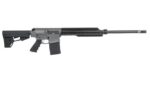 Christensen Arms CA-10 DMR 6.5 Creedmoor Tungsten Rifle - View 2