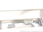 Christensen Arms CA-10 DMR 6.5 Creedmoor Tungsten Rifle - View 3