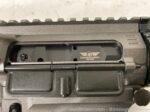 Christensen Arms CA-10 DMR 6.5 Creedmoor Tungsten Rifle - View 6