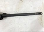 Christensen Arms CA-10 DMR 6.5 Creedmoor Tungsten Rifle - View 8