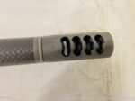 Christensen Arms CA-10 DMR 6.5 Creedmoor Tungsten Rifle - View 9