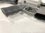 Christensen Arms CA-10 DMR 6.5 Creedmoor Tungsten Rifle - View 10