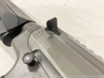 Christensen Arms CA-10 DMR 6.5 Creedmoor Tungsten Rifle - View 11