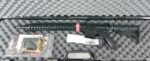 POF Patriot Ordnance Cali Constable 5.56 / 223 AR15 01548 - View 1