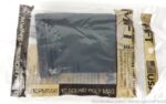 POF Patriot Ordnance Cali Constable 5.56 / 223 AR15 01548 - View 2