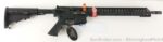 POF Patriot Ordnance Cali Constable 5.56 / 223 AR15 01548 - View 4