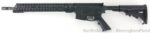 POF Patriot Ordnance Cali Constable 5.56 / 223 AR15 01548 - View 5
