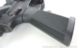POF Patriot Ordnance Cali Constable 5.56 / 223 AR15 01548 - View 8
