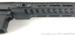 POF Patriot Ordnance Cali Constable 5.56 / 223 AR15 01548 - View 11