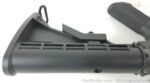 POF Patriot Ordnance Cali Constable 5.56 / 223 AR15 01548 - View 14