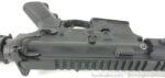 POF Patriot Ordnance Cali Constable 5.56 / 223 AR15 01548 - View 15