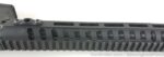 POF Patriot Ordnance Cali Constable 5.56 / 223 AR15 01548 - View 16