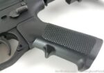 POF Patriot Ordnance Cali Constable 5.56 / 223 AR15 01548 - View 19