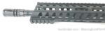 POF Patriot Ordnance Cali Constable 5.56 / 223 AR15 01548 - View 20