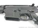 POF Patriot Ordnance Cali Constable 5.56 / 223 AR15 01548 - View 22