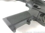 POF Patriot Ordnance Cali Constable 5.56 / 223 AR15 01548 - View 21