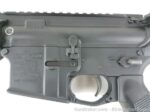 POF Patriot Ordnance Cali Constable 5.56 / 223 AR15 01548 - View 23