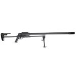 Noreen 50 bmg 50bmg bolt action ulr long range ULR-50 - View 1