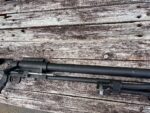 Noreen 50 bmg 50bmg bolt action ulr long range ULR-50 - View 3