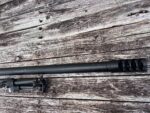 Noreen 50 bmg 50bmg bolt action ulr long range ULR-50 - View 4