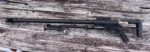 Noreen 50 bmg 50bmg bolt action ulr long range ULR-50 - View 5