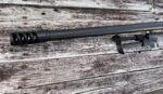 Noreen 50 bmg 50bmg bolt action ulr long range ULR-50 - View 8