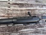 Noreen 50 bmg 50bmg bolt action ulr long range ULR-50 - View 9