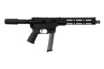Diamondback DB9 9mm 10″ Barrel Glock Pattern Magazines DB9RPB10 - View 2