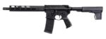Sig Sauer M400 TREAD Pistol – 5.56 NATO, 11.5″ Barrel, M-LOK Handguard - View 1