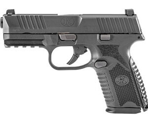 FN66-100464_1.jpg