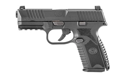 FN America FN509 MIDSIZE 9mm 10rd 66-100464