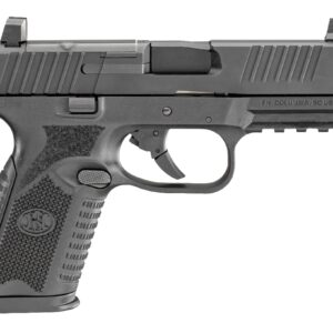 FN66-100587.jpg