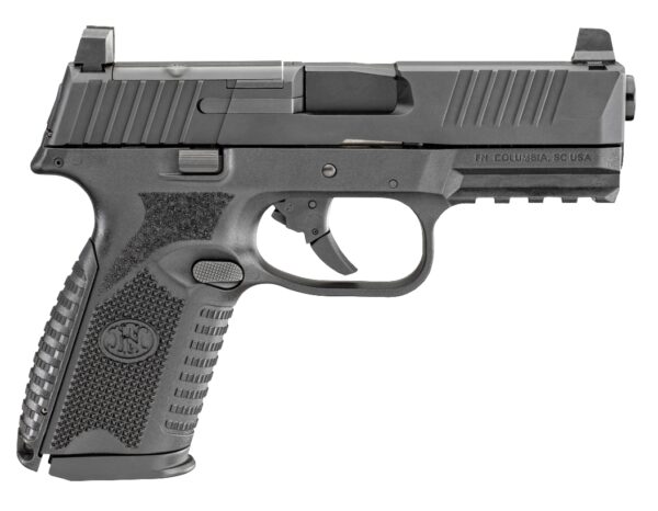FN66-100587.jpg