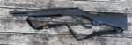 Marlin 1895 Dark Big Loop Carbine 45-70 Govt 70455 - View 2
