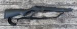 Marlin 1895 Dark Big Loop Carbine 45-70 Govt 70455 - View 3